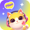 花猫直播 猫币 10元