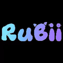 Rubii 直购 29元