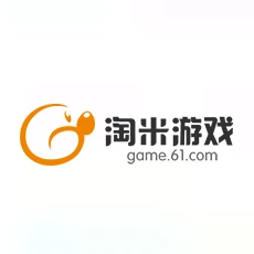 淘米游戏 米币 100米币