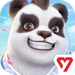 幻唐志:逍遥外传 金币 30元