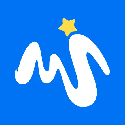 Migo Live 充值 14000 Coins