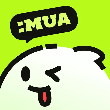 MuaChat