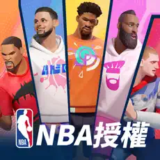 全明星街球派对 国服礼包 30元