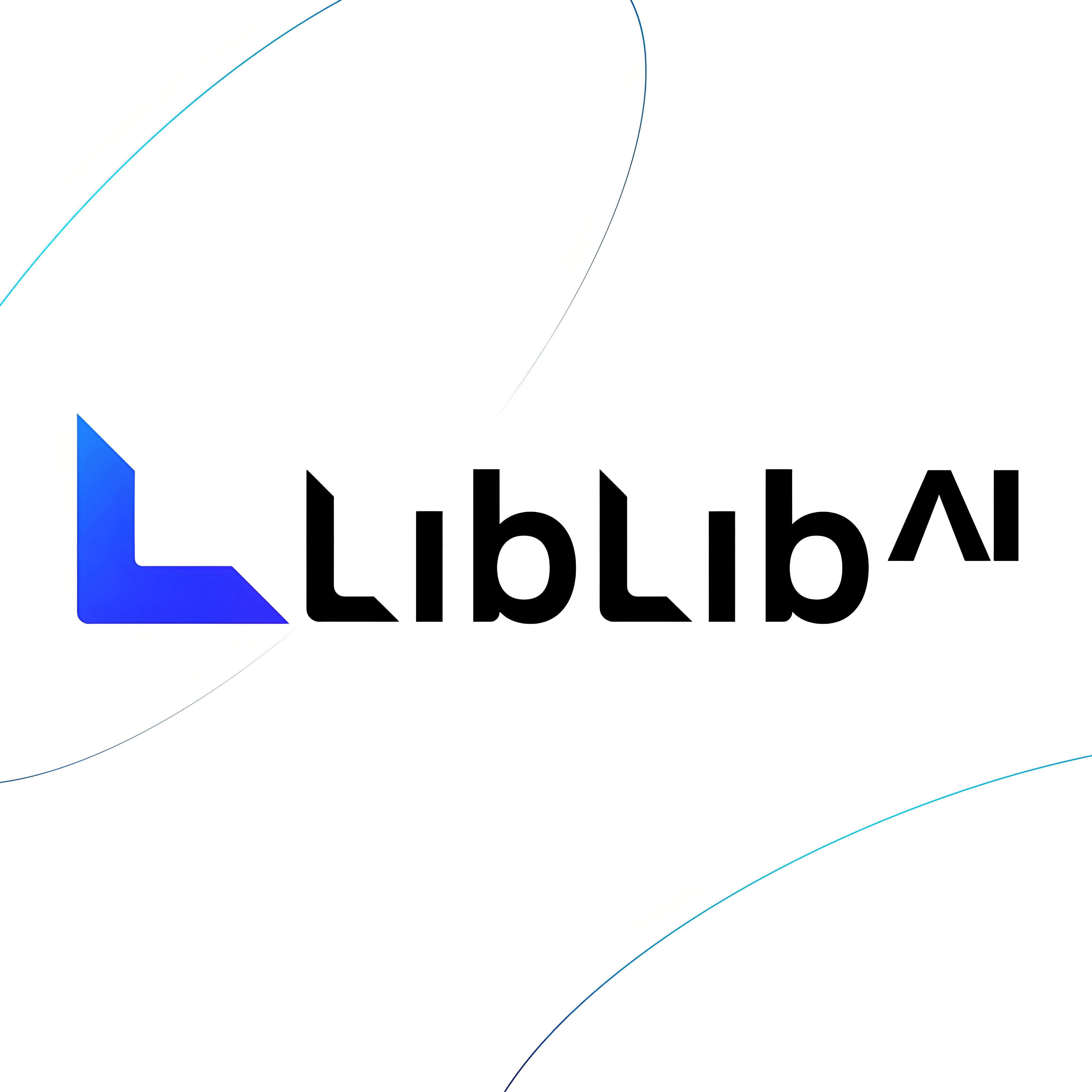 LiblibAI · LiblibAI Train members Senior 1 month