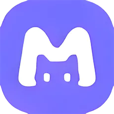Mufy 口粮 800口粮
