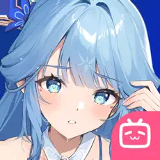 依露希尔:星晓 灿晶 350灿晶