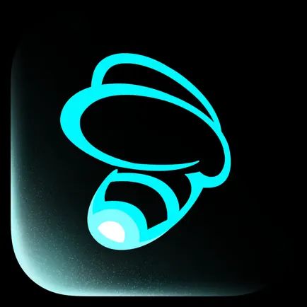 萤火虫直播FIREFLY LIVE 宝石 99个