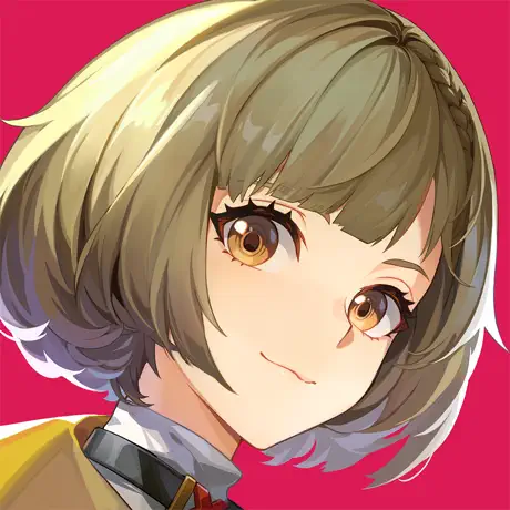 Etheria:Restart/伊瑟:重启日 国际服晶钻 3280+1000晶钻