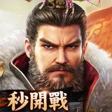 極速三國:一秒開戰 金元礼包 6枚金元礼包
