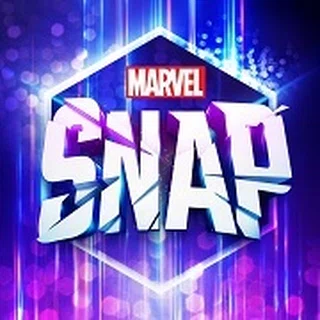MARVEL SNAP漫威 礼包 剧毒诱惑