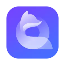 QuickFox 会员 月卡