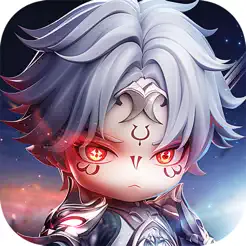 三国云梦录港台服 港台服 4.99 代金券