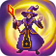 战矛在线(Warspear Online) 奇迹币 550奇迹币