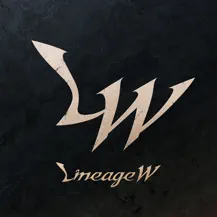 天堂W Lineage W 非刻印钻石 120 非刻印钻石