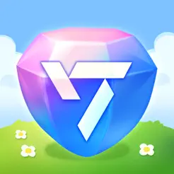 SEVENTEEN配配乐 金子 1300金子