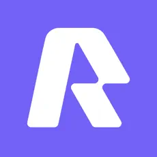Rochat 互动点 300互动点