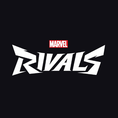 漫威争锋/Marvel Rivals ID直充 100晶格
