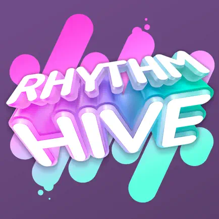 Rhythm Hive节奏蜂巢 通行证 顶级通行证