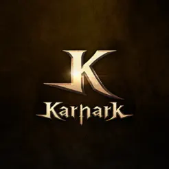 Karnark 卡纳克之怒 国际服钻石 220钻石