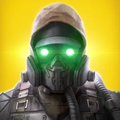 Battle Prime 至高之战 国际服通行证 精英通行证