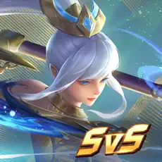 英魂之刃/Heroes Evolved 国服点券 125点券