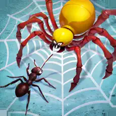 小小蚁国/The Ants 国服 30元豪华礼包