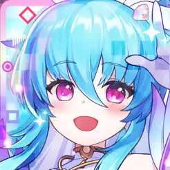 NeXus 风色幻想 港台服 300幻月石