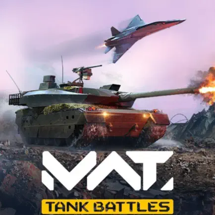 MWT:TankBattles/坦克战争世界 黄金/艺术硬币 500黄金/140艺术硬币