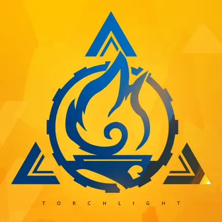 Torchlight: Infinite/火炬之光:无限 礼包/基金 资深猎人福利