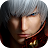 Devil May Cry恶魔猎人鬼泣巅峰之战 国际服 1280恶魔宝石
