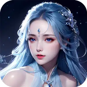 青云修仙传:伏魔篇 国际服 ID直充 30灵晶
