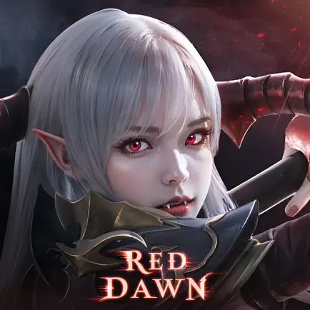黎明:血色魔女 代金券 499代金券