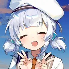 旋转音律/Rotaeno 国际服星钻 100星钻
