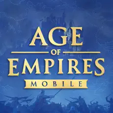 Age of Empires Mobile帝国时代 至高币 999至高币