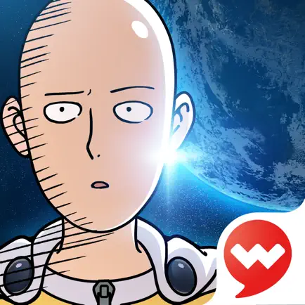 一拳超人:世界One Punch Man: World 世界黄金 1944世界黄金