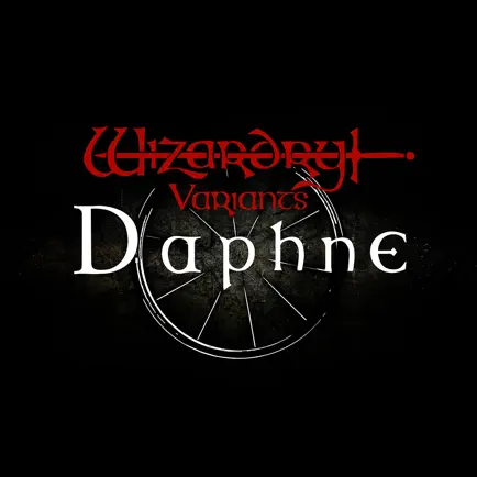 Wizardry Variants Daphne 国际服 艾琳宝石60个