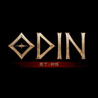 奥丁:神判/Odin: Valhalla Rising 港台服钻石 400钻石