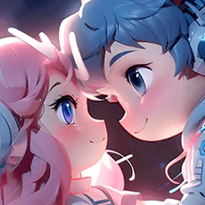 VV星球(懒懒)/青芒 VV钻石/青芒蓝钻 1000个