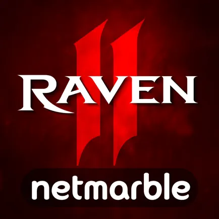 RAVEN2:渡鴉 禮包 【劍之祭典】深淵探查禮包