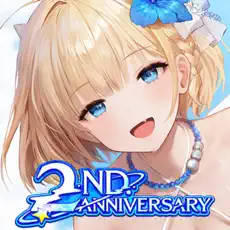 Browndust2 棕色尘埃2 钻石 250钻石
