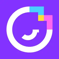 MICO Global Coins 445Coins