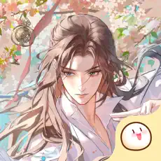 丸漫 丸子 650丸子