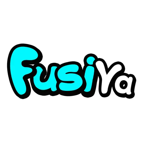 FusiYa