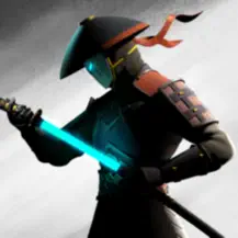 暗影格斗3/Shadow Fight 3 国服宝石 75宝石