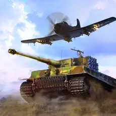 War Thunder 战争雷霆 金鹰币 540金鹰币