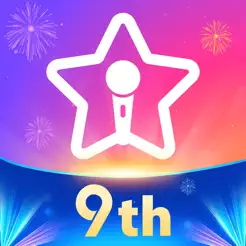 StarMaker Gold 398 Coins