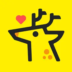 小鹿电竞(虎牙) 虎牙币 10元