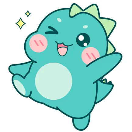 Dino