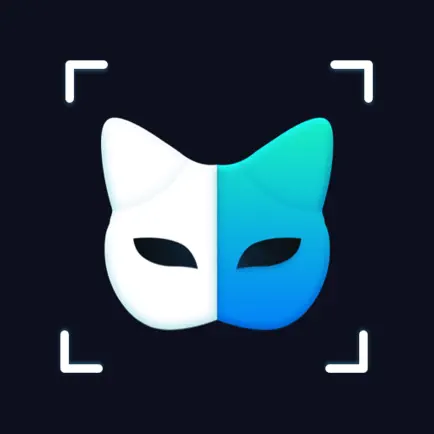 FacePlay秀脸 VIP 每周