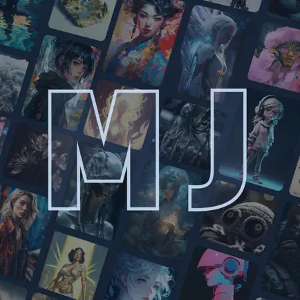 MJ中文极速版 月度套餐 基础会员